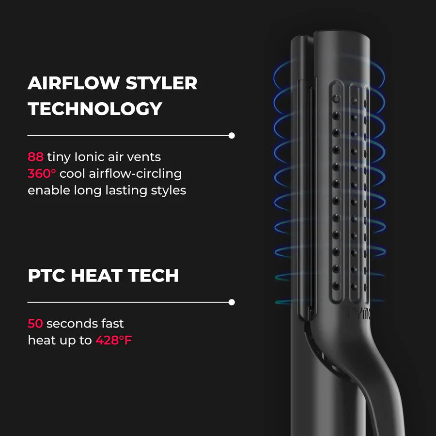 AIRFLOW