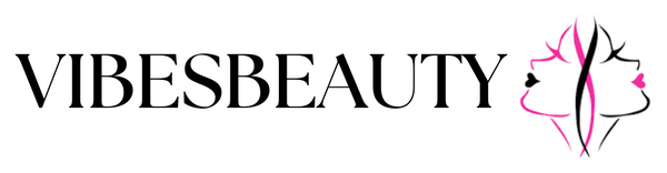 VibesBeauty